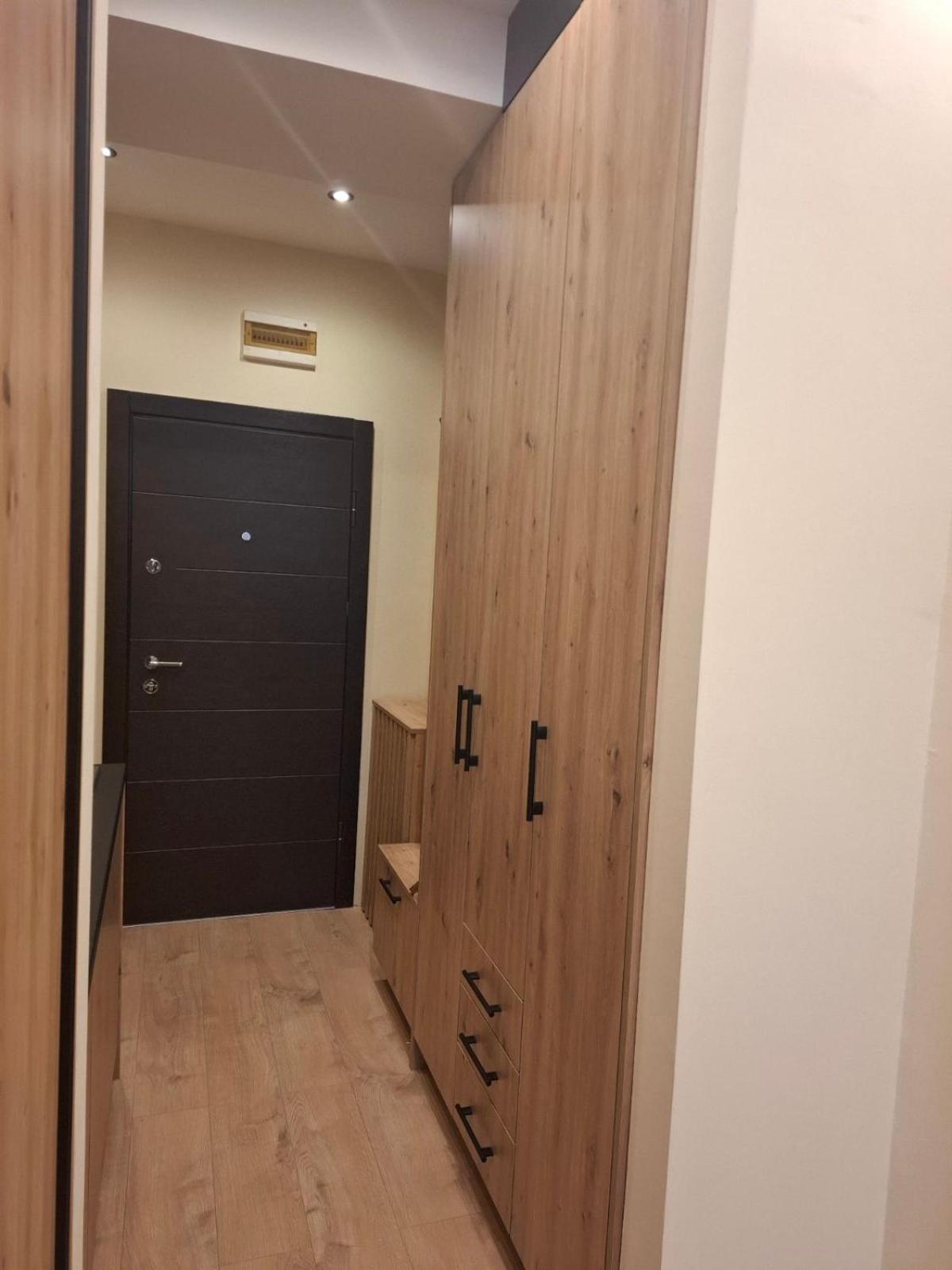 Planinska Tajna * Zlatibor